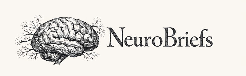 Neuro Briefs