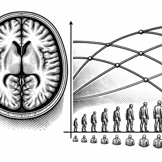 Canada's 12-Year Experiment: Following Healthy People Whose Parents Had Alzheimer's