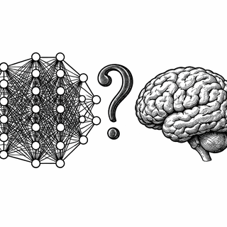 Can ChatGPT-Style AI Crack the Brain? The Answer Is Complicated