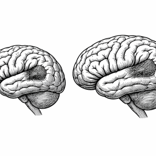 Teenage Brains Hear Sounds Differently (And Learn About Them Differently Too)