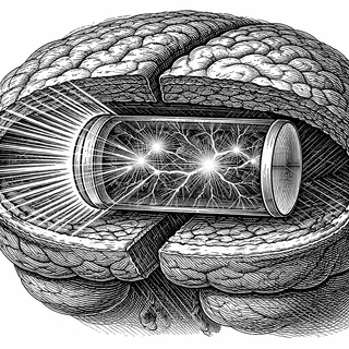 Scientists Were Only Using Part of Their Brain-Imaging Lenses. Here's How They Fixed It.