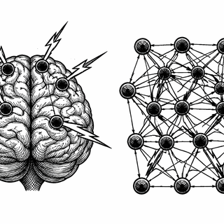 Teaching AI to Reason Like Brains Do (Using Prediction Errors)