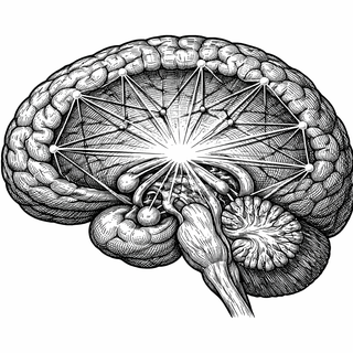 What's the Minimum Brain Required for Consciousness? (Scientists Are Still Fighting About It)