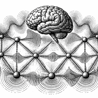 AI Kept Blurring Everything Together. Brain Rhythms Showed It How to Stop.