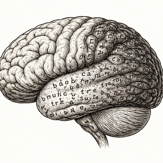 Watching Words Disappear: Mapping How Dementia Erases Language