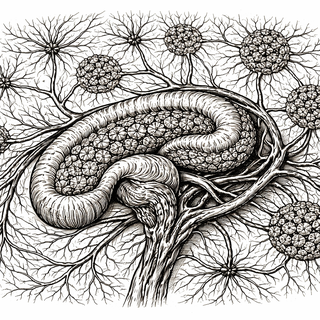 What Are Memories Made Of? A Representational Perspective