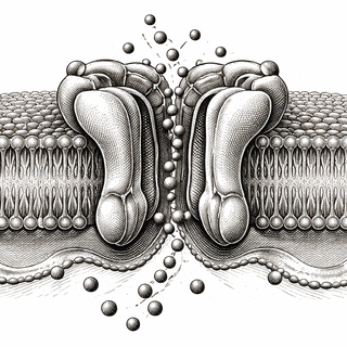 Gene Therapy for Epilepsy and Autism Is Finally Getting Personal