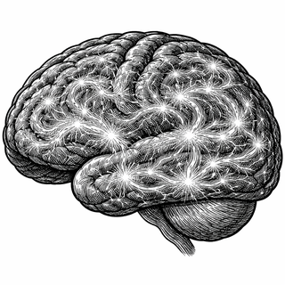 You Can Measure Consciousness Without Zapping Anyone's Brain