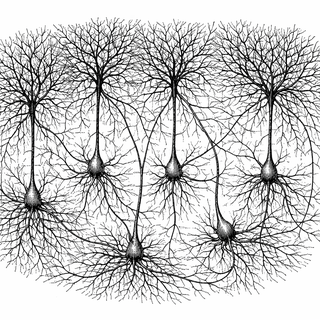 Three Types of Inhibitory Neurons in the Amygdala Do Very Different Things During Fear Learning