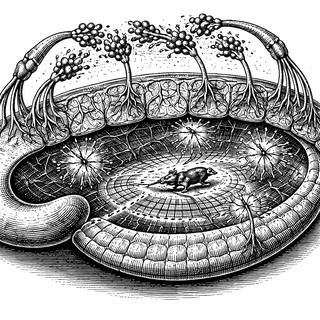 What Happens in Your Brain When You Mentally Check Out (Spoiler: It's Not Pretty)