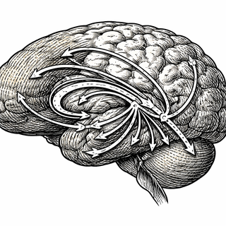 Adult ADHD Is Real, But It's Weirder and More Complicated Than You Think