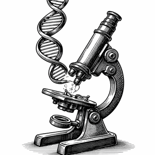 If you want to understand how a single gene can wreck the nervous system, start with the cell's recycling route. Neurons are absurdly long cells. They have to move cargo from the cell body down axons, clear worn-out material, and keep lysosomes worki