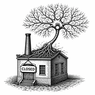 We still don't know how to stop Alzheimer's disease. After decades of research, billions of dollars, and enough failed drug trials to fill a very depressing library, the disease continues to outsmart us. But a team at Kyoto University just showed tha