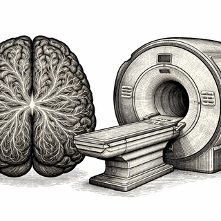 Your Brain Has a Mind-Reading Speedometer (And Scientists Just Found It)