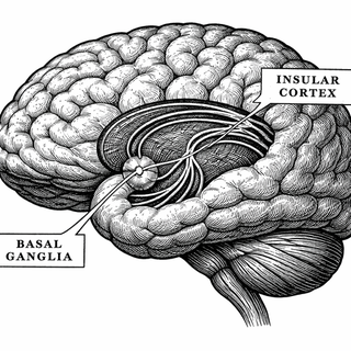 Scientists love naming things, and this one's called the 