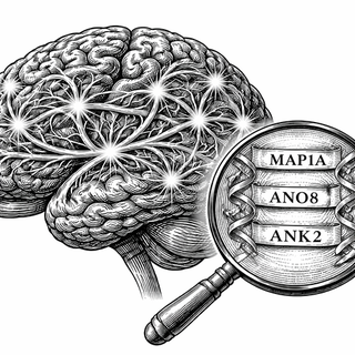 Try this: keep one thought in your head for the next five minutes without checking your phone, opening a new tab, or mentally wandering off to wonder whether pigeons judge us. If that sounds weirdly difficult, ADHD research would like a word. And not