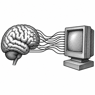Paradromics just implanted its first human brain-computer interface in a patient who has trouble speaking, and suddenly "brain data privacy" is not some law-school scrimmage. It is game night. Neural signals are leaving the locker room for computers,