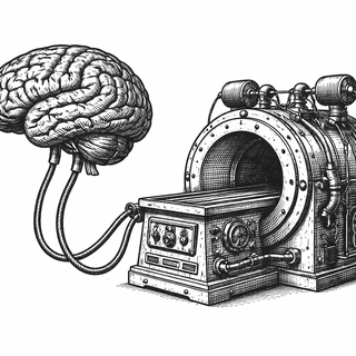 Your Brain on 10,000 Hours of Om: Science Finally Goes Deep on Meditation