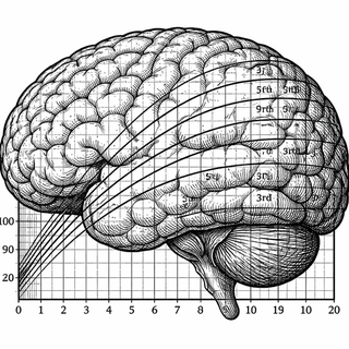 Take your grandma's signature soup recipe. You know the one - handed down through generations, supposedly foolproof, always turns out a little different depending on who's cooking. Someone adds too much salt, someone else forgets the bay leaf, and yo