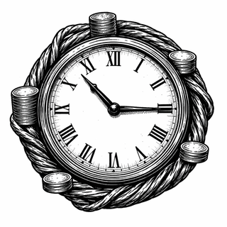 The metallic taste of a bad penny, the buzz of a late-night fluorescent light, the pressure of your head on a pillow - all of that starts as raw sensation, then rockets through nerves and synapses before you can even complain about it. Meanwhile, dee