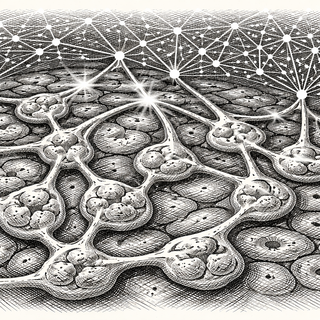 Finally, AI That Can Track Millions of Cells Without Having a Complete Breakdown