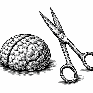 Your Brain in a Dish: How Tiny Lab-Grown 