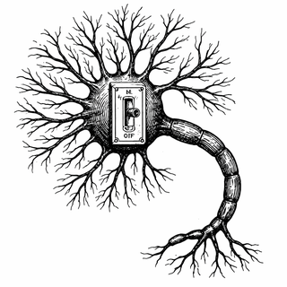 Your Brain on Lasers: Why Neuroscience Has Been Asking the Wrong Questions