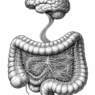 There's a Conference Called 