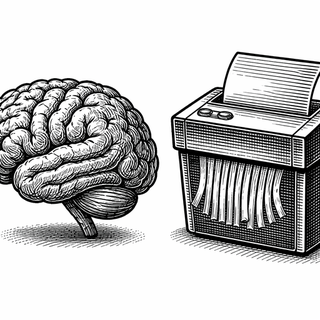 Somewhere in a University of Chicago lab, a research team was staring at data that didn't add up. The textbooks said certain synaptic genes should be humming along during brain development, cranking out proteins like a well-oiled factory. But the num