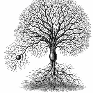 Your Cerebellum Is Running a Secret Statistics Class (And You Weren't Invited)