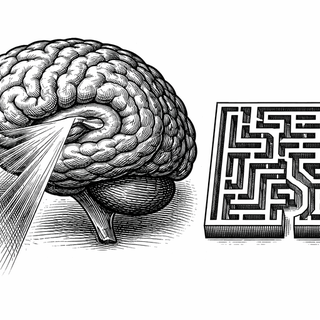 Planning in the Brain: It's Not What You Think It Is