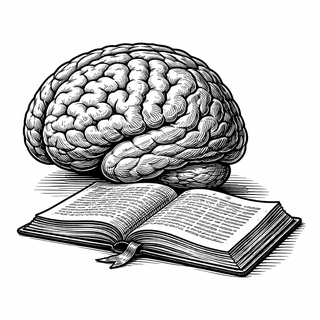 Your Brain's Aging Manual Just Got 1.5 Million Pages Longer