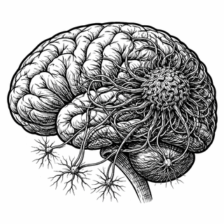 Your Brain's Worst Roommate Just Got a Eviction Notice From 130 Scientists