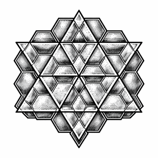 While you're trying to find your way through a grocery store, your body is doing an absurd amount of background work. Eyes flick around. Muscles make tiny course corrections. Your inner ear keeps score like an unpaid intern. And somewhere inside your