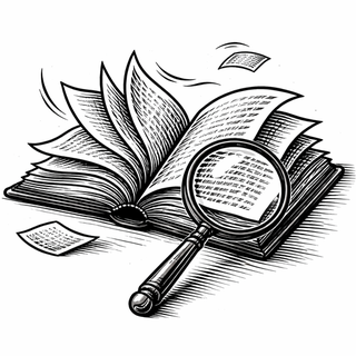 Before this study, disorganized speech in psychosis was mostly judged the old-fashioned way: trained clinicians listened, took notes, and used rating scales to decide whether someone's language had gone a bit off the rails. After this study, we have 