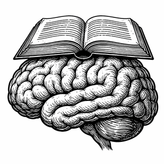 Like a storm front moving across a well-kept garden, meaning in the brain rarely arrives all at once. It gathers, shifts, prunes, and settles before you quite notice what has happened. Neuroscientists have been trying to catch those patterns for deca