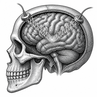 A non-surgical way to nudge deep brain circuits is starting to look less like science fiction and more like an engineering problem with a very fussy client: the human skull. Let me explain how we got here.