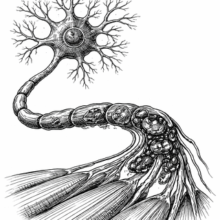 Researchers Played Genetic Detective Across 20 Families on 4 Continents to Nail One Guilty Gene