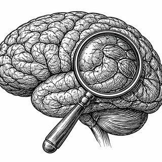 As hospitals and startups race to deploy AI-powered brain scans for diagnosing depression, predicting psychosis, and personalizing psychiatric treatment, a new study just dropped a very inconvenient truth: the algorithms powering these tools might be