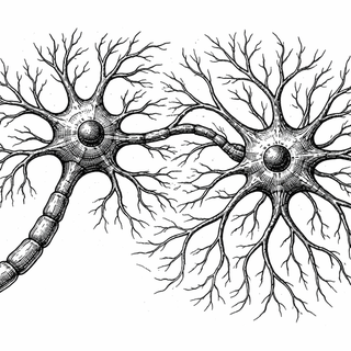 Modern neuroscience has spent decades acting like the brain is a neuron-led republic with a few support staff in the hallway. That was always a little optimistic. The real operation looks more like a joint command with neurons, astrocytes, oligodendr