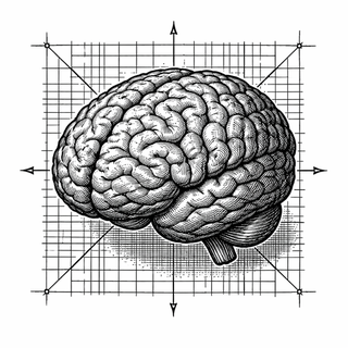 How long do you simmer a stew before the ingredients stop tasting like strangers and start acting like a recipe? That is basically the problem in brain biology. You can grind tissue into molecular soup and learn a lot, but then you lose who was stand