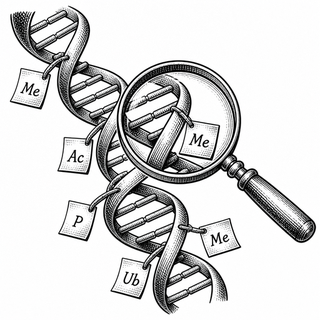 Blood Test Spots ALS Signals With Near-Perfect Specificity! Okay, breathe. This is not a vending-machine diagnosis for amyotrophic lateral sclerosis, and nobody should yell "print the lab slips!" across a neurology clinic. But a new study in The Jour