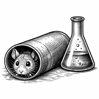 The Day the Stress Playbook Fell Apart