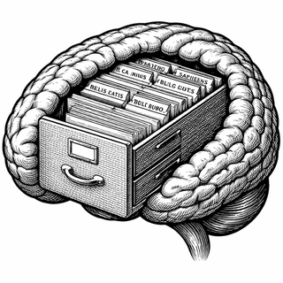 Which brain cells keep showing up across 135 species? Which genes stay weirdly loyal as evolution keeps remodeling the wiring? Which diseases, ages, and brain regions start acting different when you zoom in to single cells? And can one website really