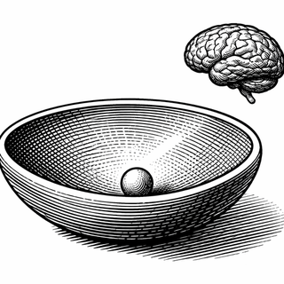 Your Brain Has Favorite Places to Rest - And Scientists Just Mapped Them