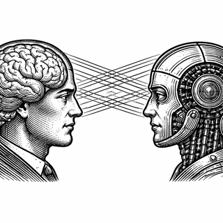 If you Google AI tutors, you'll find two kinds of people yelling at each other through the internet. One camp thinks the robot professor is here to replace your favorite teacher with a polite autocomplete in a blazer. The other acts like every chatbo
