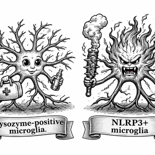 Why Getting Hit on the Head at 70 Is a Whole Different Ballgame Than at 25