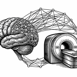 Before this kind of work, a lot of “brain-inspired AI” talk was basically decorative trim - slap the word neural on a model, nod respectfully at biology, and go home. After this paper, the relationship gets less like a marketing brochure and more lik
