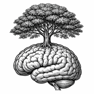 The Brain Doesn't Age in a Vacuum - And Science Is Finally Catching On