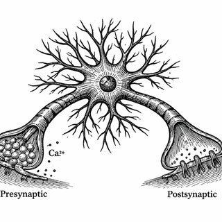 The Brain's Tiny Post Offices Just Got Security Cameras